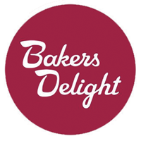 Bakers Delight