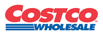 Costco
