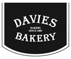 Davies Bakery