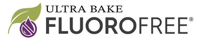 Free of PFAS fluorochemicals