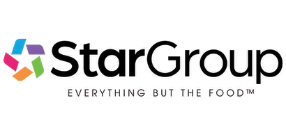 StarGroup