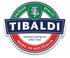 Tibaldi
